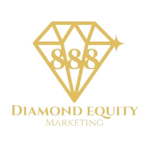 Diamond Equity Marketing Introduces Tailored Marketing