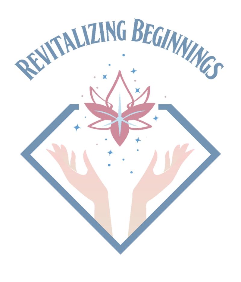 Revitalizing Beginnings Therapists Share Strategies to Manage