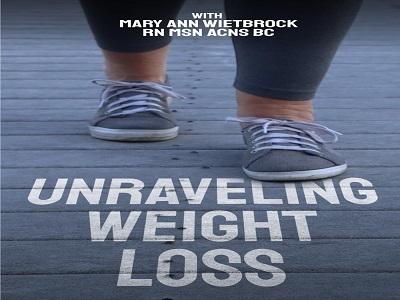 Discover the secret to achieving a healthier, happier life with
