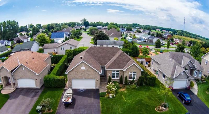 Lone Wolf Roofing Achieves Fortified Certification and GAF