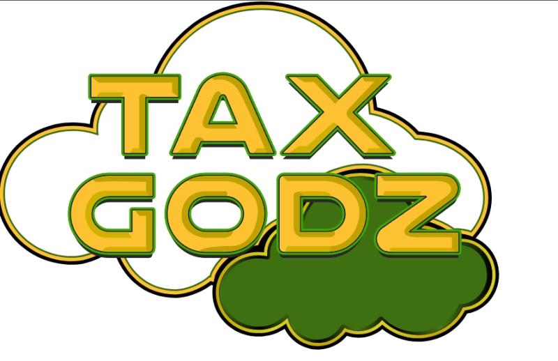 Tax Godz Brings 50+ Years of Expertise Nationwide as Michigan's