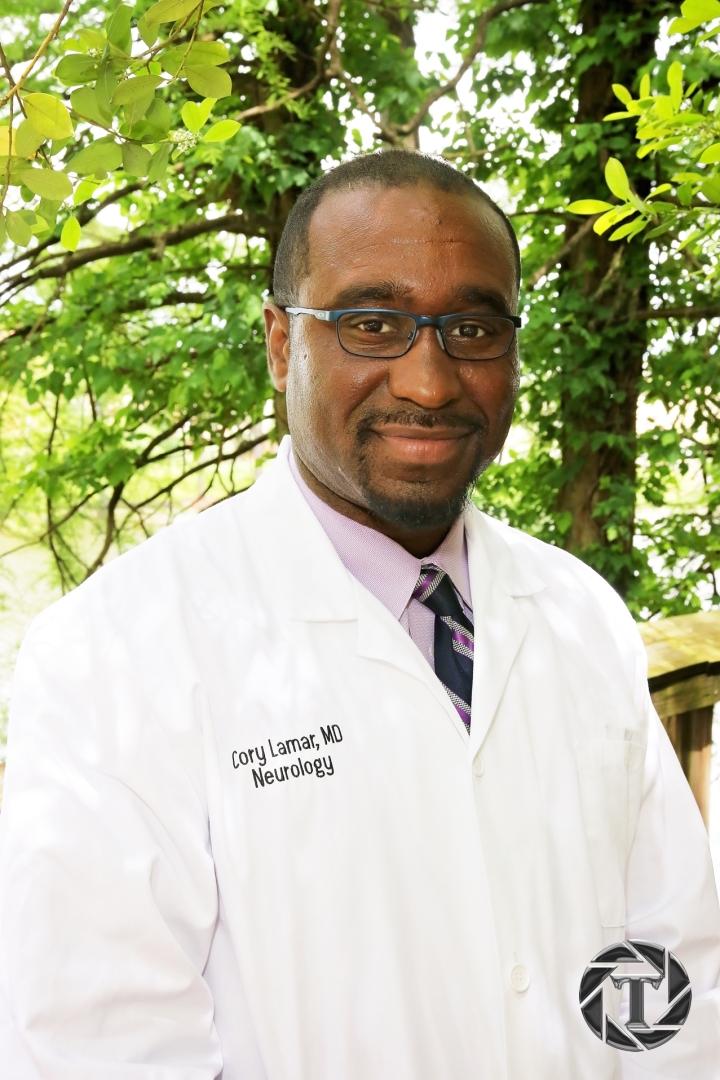 Advanced Neurology Specialists Now Offering Neurology