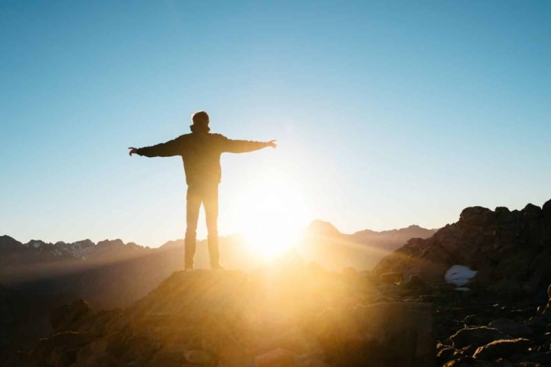 Phinity Therapy - Psychotherapy Counselling Birmingham