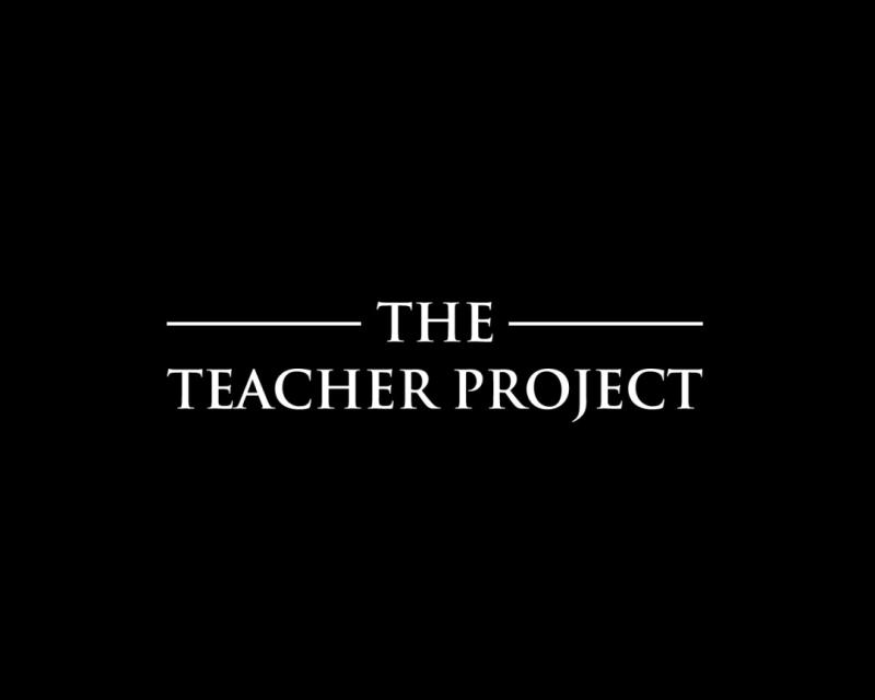 Elliot Phillips, CEO of The Teacher Project, Announces "Group