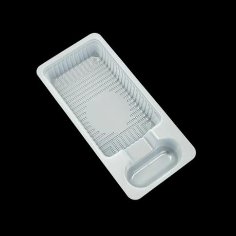 Custom Blister Trays: Custom Packaging Solutions to Meet
