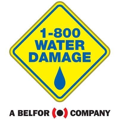 1-800 Water Damage of Athens & East Gwinnett Promotes Importance