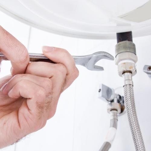 Bedrock Plumbing & Drain Cleaning