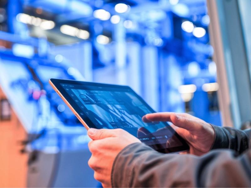 Remote Visual Support: Effective solution for technical service