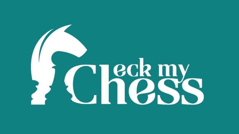 Check My Chess Launches Innovative Online Chess Coaching