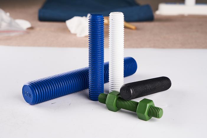 Ningbo Zhenhai District fastener industry compliance