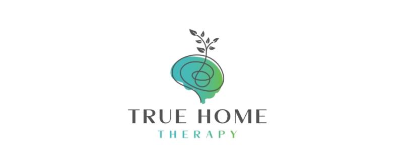 Logan Bennett of True Home Therapy Introduces Safe & Welcoming