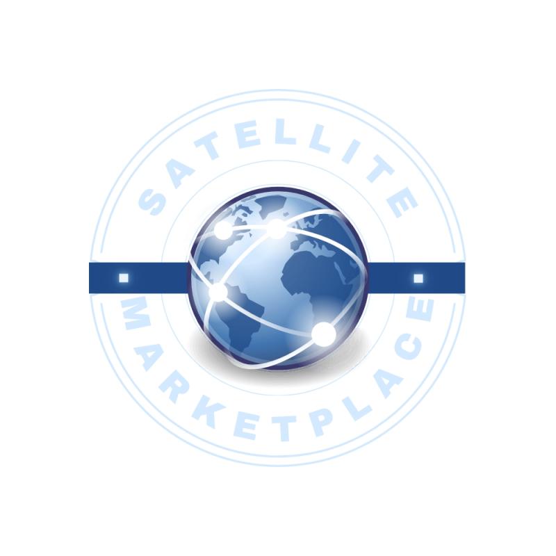 Satellite Marketplace: Revolutionizing the Trade of Used