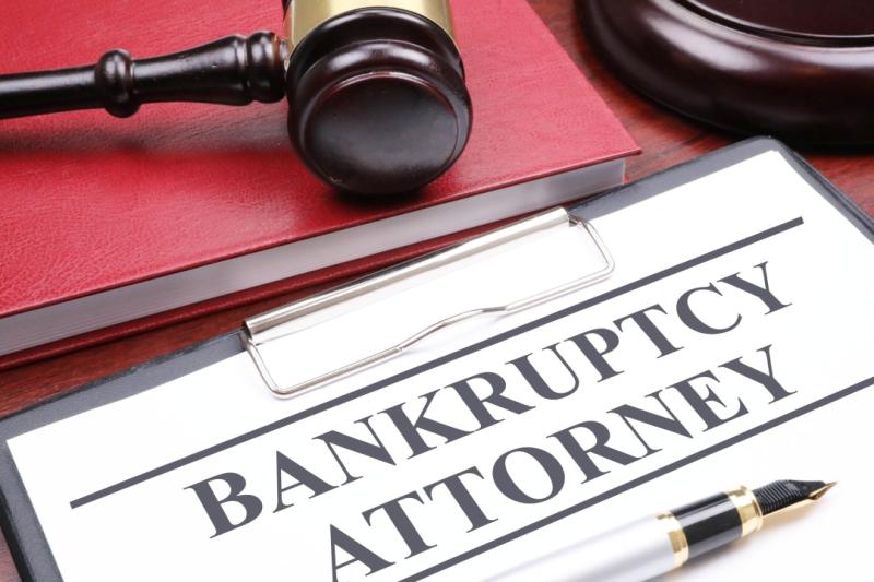 A qualified bankruptcy attorney, like Lee Ringler Law Offices, can help people determine if bankruptcy is the right step to address their financial concerns.