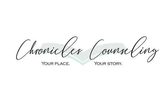 Emily Paxton of Chronicles Counseling Provides Compassionate