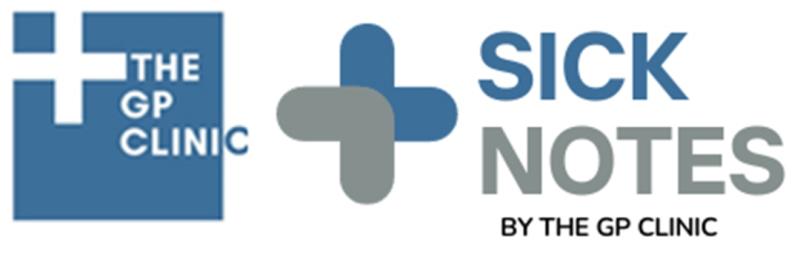 SickNotes.co.uk Revolutionizes Access to GP Medical