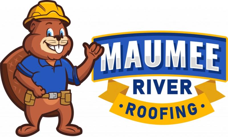 Maumee River Roofing Announces Innovative Roofing Solutions