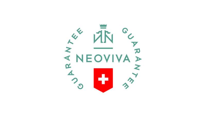 NEOVIVA Unveils Switzerland's First Luxury Addiction Clinic