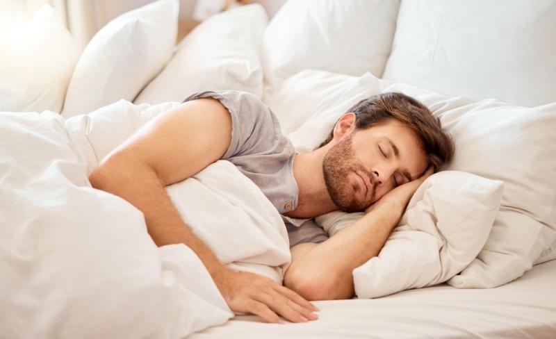 Air Voel Introduces the Latest CPAP Masks for 2025: Comfort Meets
