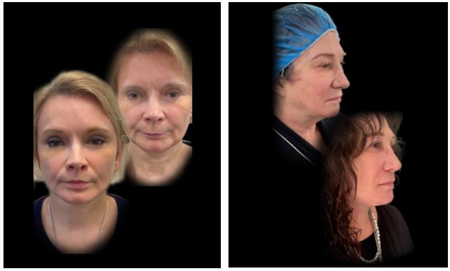 Dr. Anil Shah Publishes Comprehensive Article on "The Aging