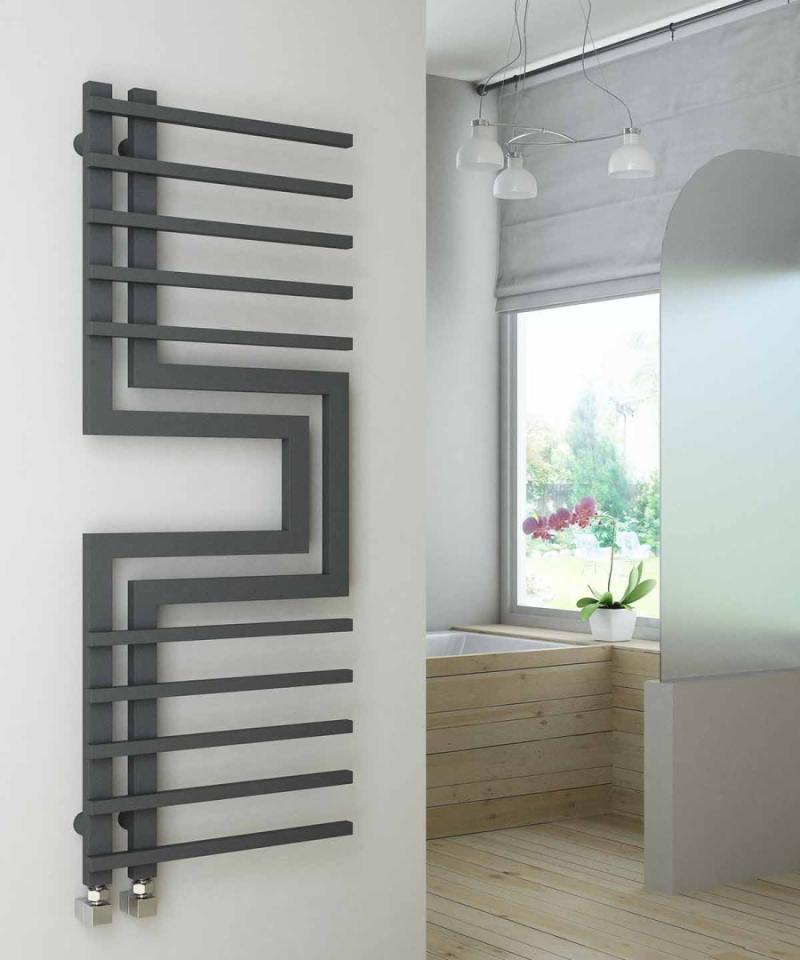 Adige Radiators Limited Extends Their Winter Sale
