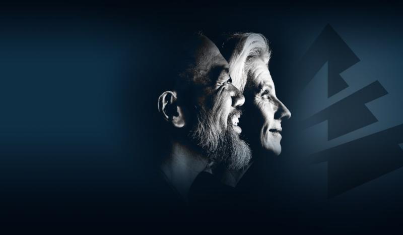 Celebrating Over 20 Years of Success, Capstone Retire Achieves