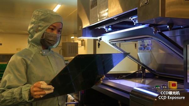 Victory PCB is the Ultimate Trusted Partner in High-Quality PCB