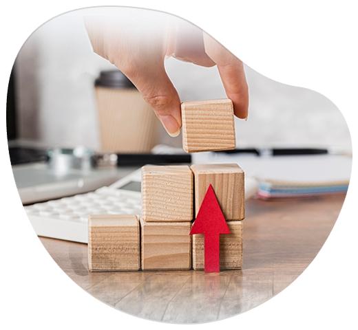ProcureTiger Offers Simplified and Efficient Indirect