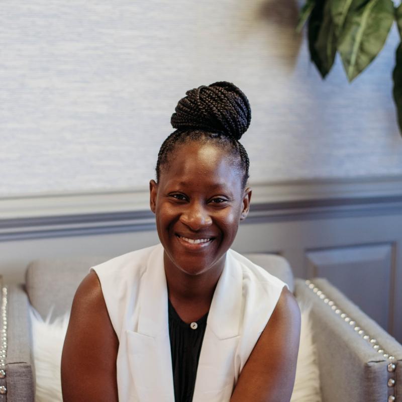 Nonprofit Branding Expert LaToshia Ngu Announces Launch of New