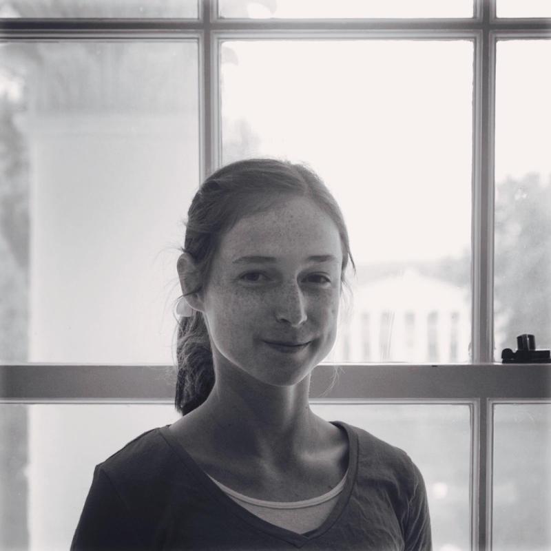 "The Guard of the Garden" Revives a Timeless Fairytale for Modern