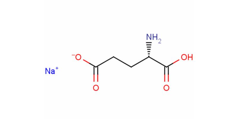 Natural moisturizing surfactant - sodium cocoyl glutamate CAS