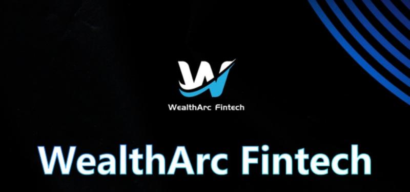 WealthArc Fintech Launches ART5, a Financial Education Service