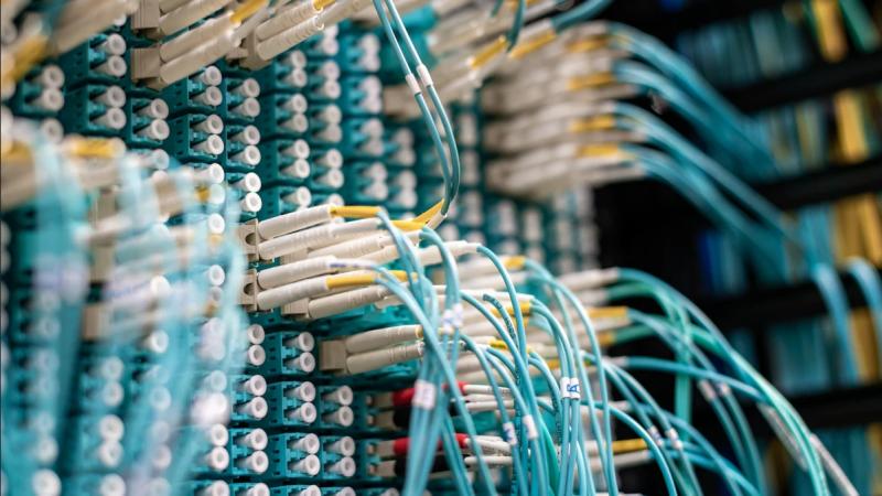 Why Drop Cable Splice Tubes Are a Must-Have for FTTH Networks