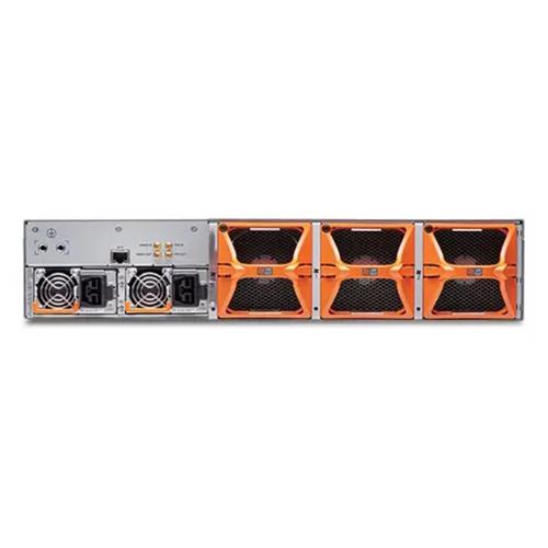 Unleashing the Power of PTX Series Routers: A Game Changer