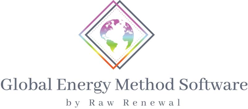 Global Energy Method Trademark Software launches publicly as