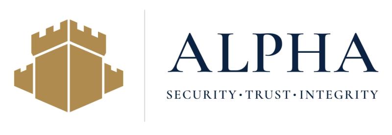 Alpha Wealth Limited Advances International Trust