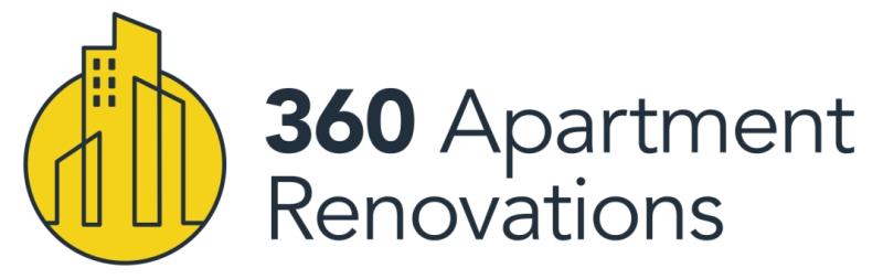 360 Apartment Renovations Revolutionizes Multi-Family