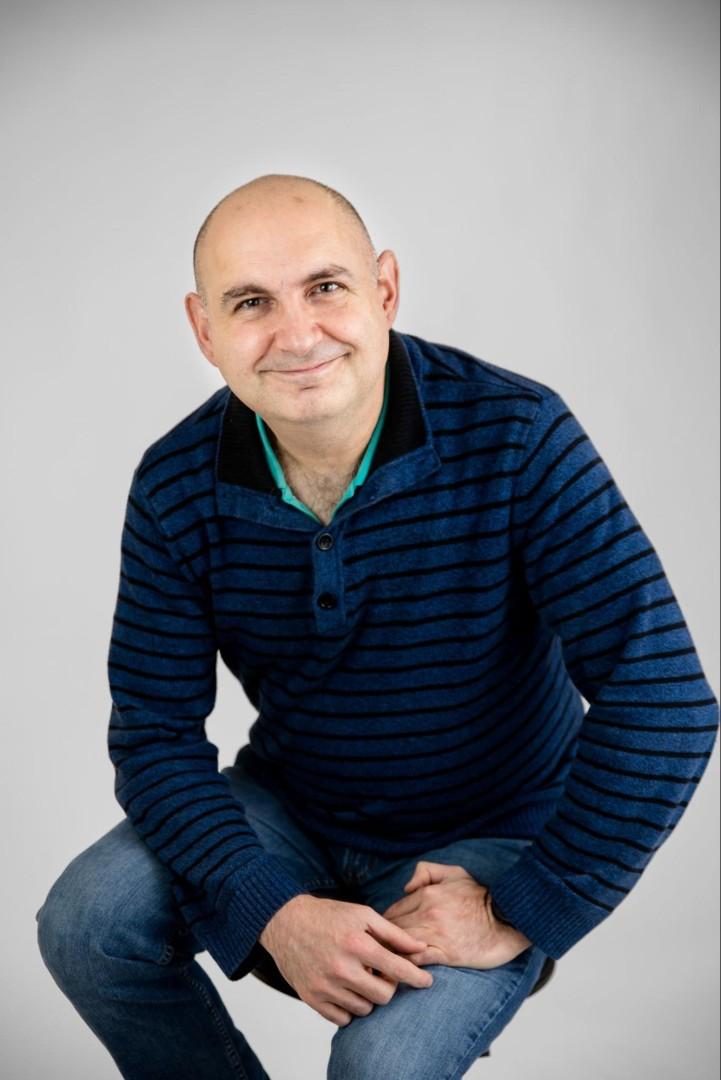 New Guide Offers Practical Roadmap for Anyone Ready to Become