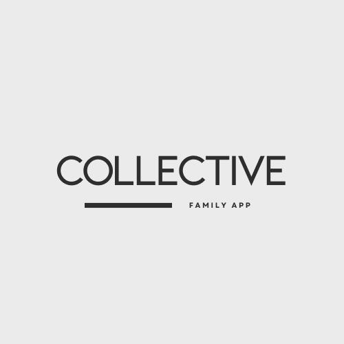 The Collective Family App Launches, Revolutionizing Parenting