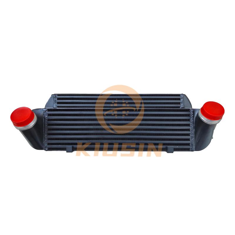 Jiushengyuan Science & Technology: 7.5 Inch Stepped Race