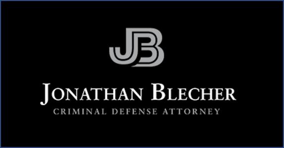 Jonathan B. Bleacher Celebrates a Decade of Recognition as