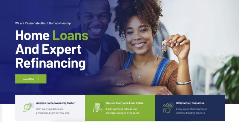 Houston Homeowners Beware: Texas Mortgage Genius Reveals What