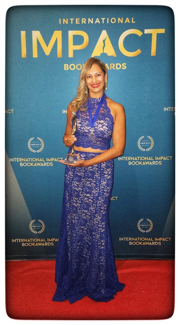 Chhaya Anand Introduces QUAK, a Modern Interview Playbook