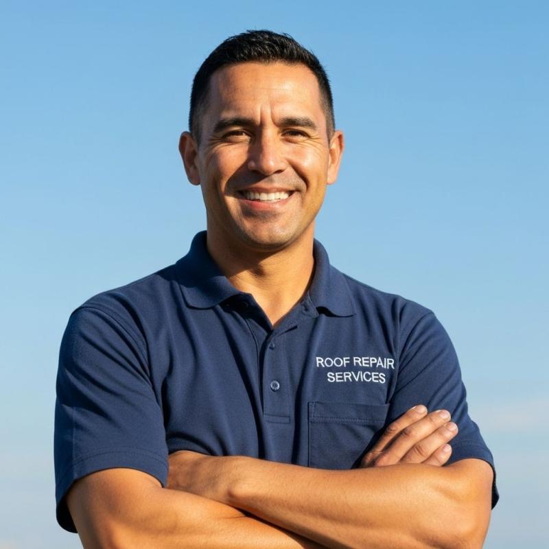 Roof repair Hayward - Roof Repair Services CO