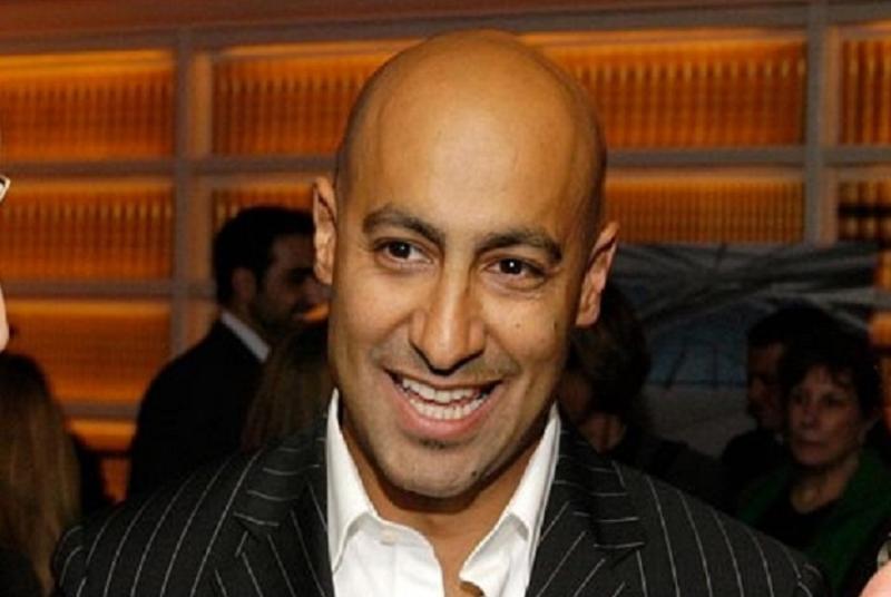 Craig Nassi Scholarship for Entrepreneurs Offers an Award