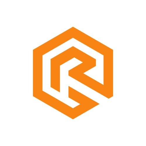 RCN-Tool Debuts Powerful Platform to Simplify Data Analysis