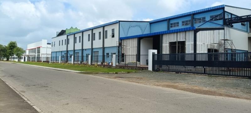 Mintiply Capital Secures Mandate to Divest 10% Stake in Premium