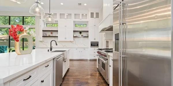 BEDDIEO Construction & Design Unveils Initiatives to Transform