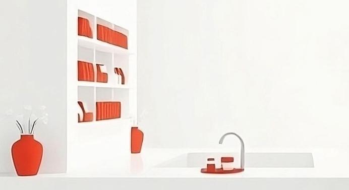 Withaid Introduces Revolutionary Online Pharmacy Offering
