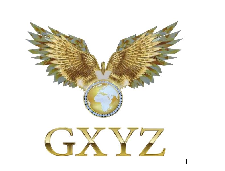 GXYZ INC. Business Plan 2025-2026: Empowering Communities