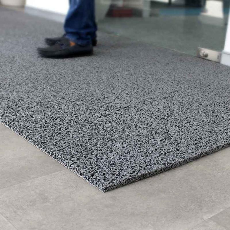 Floor Mats: Perfect for Chinese New Year Celebrations and Beyond